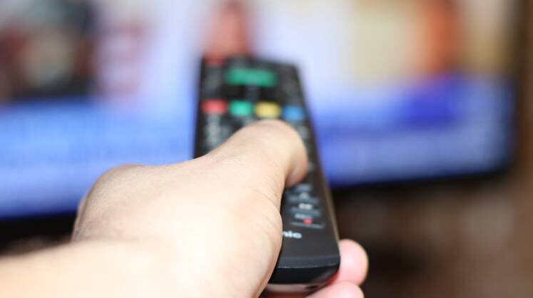    Flickr/Serhii Nikitenko