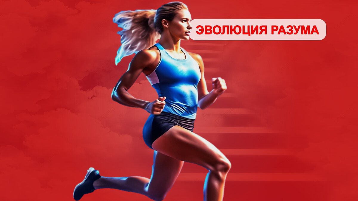 Теорема спорта на дубнинской. Выгодный спорт. Выгодный спорт. Выгодный спорт. Силовые тренировки.