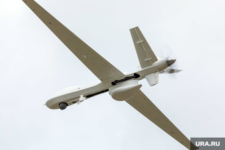    За ночь 18 октября российская ПВО уничтожила 28 беспилотников ВСУ