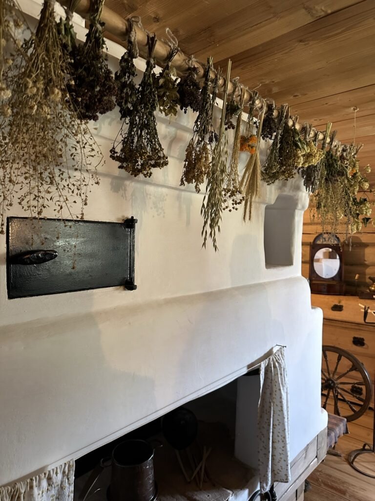 Фото автора блога