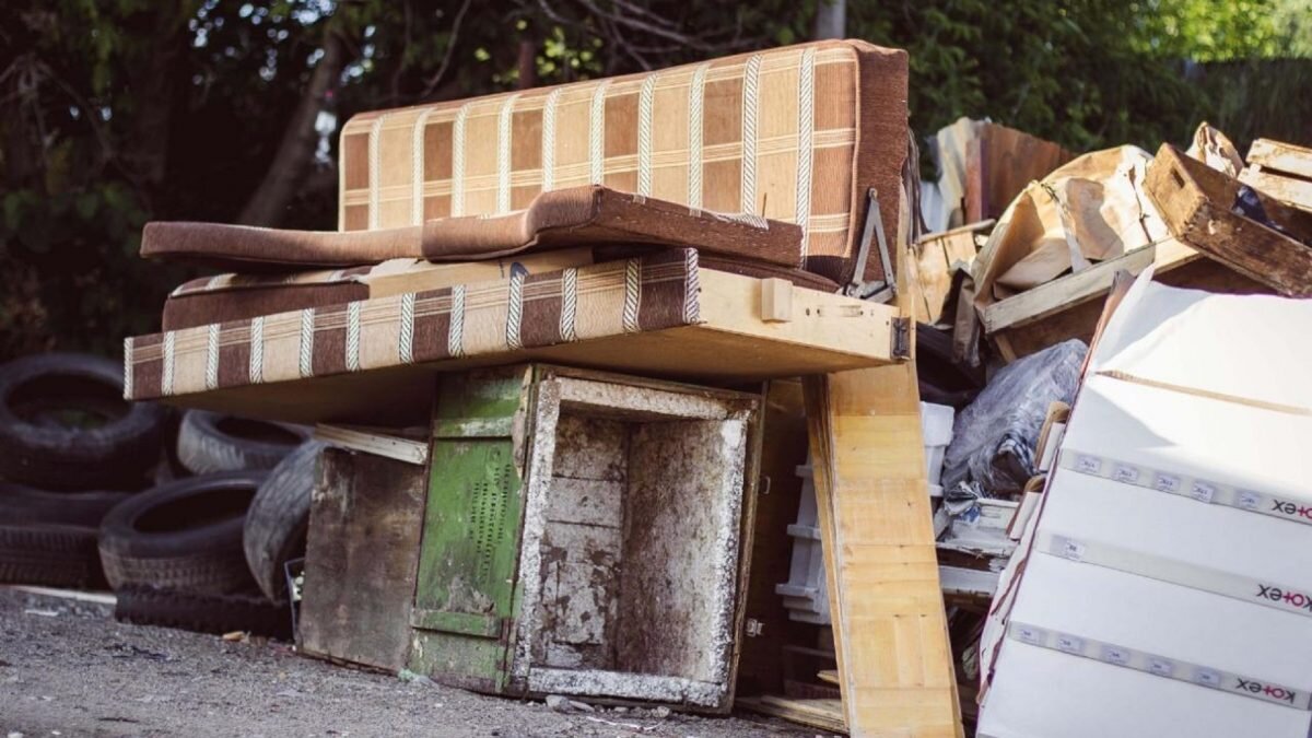    Фото: акимат Карагандинской области. Анатолий Пак