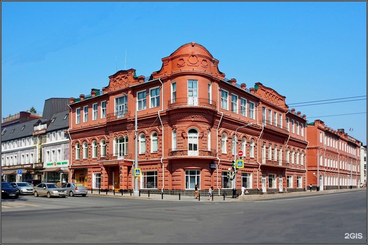    По факту сноса поклонного креста в Башкирии возбудили уголовное дело