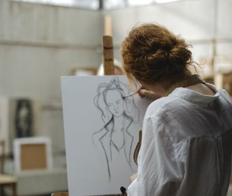 При поиске квартиры мне важен был свет