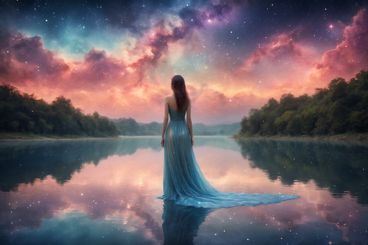 Возможности души