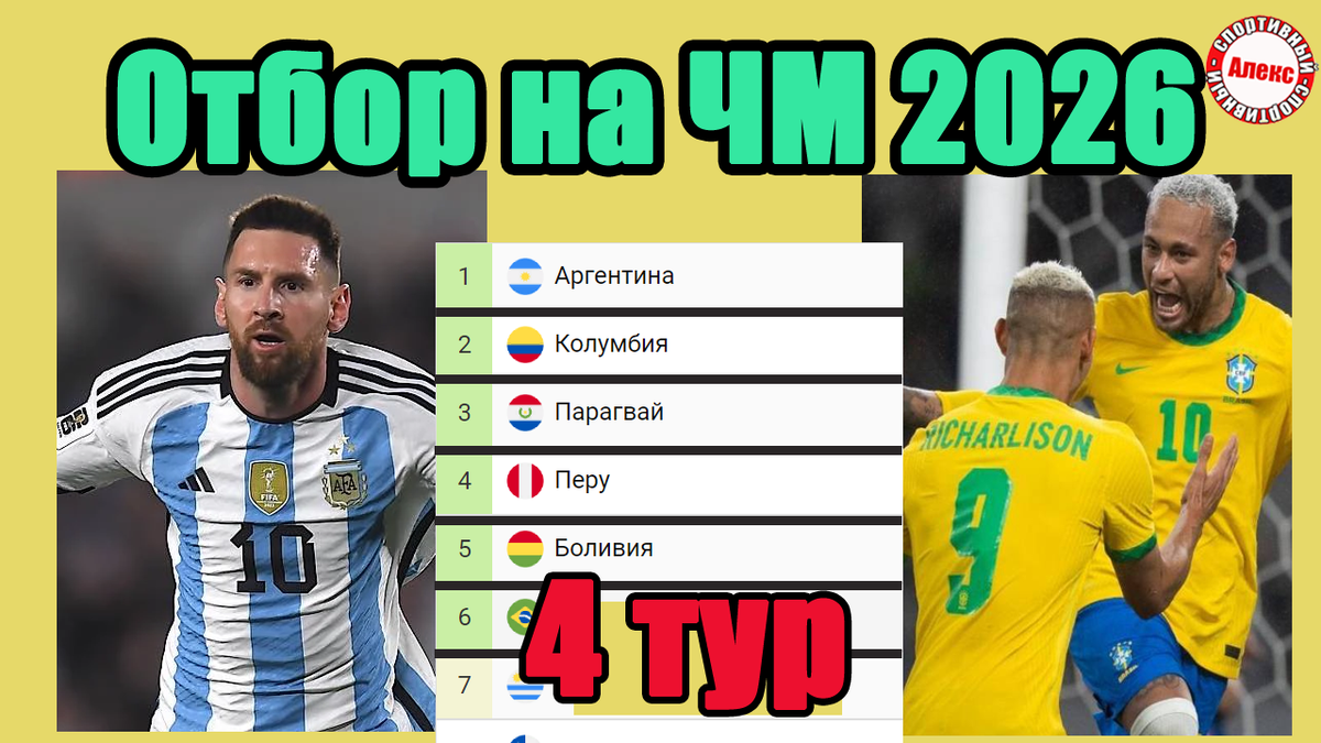 Отбор к чм 2026 южная америка. Чм 2018 отборочный турнир африка. Отбор к чм 2026 южная америка. Чм 2026 отборочный турнир. Чм 2026 отборочный турнир.
