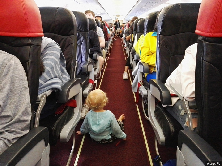 Самолеты для 1 ребенка. Перелет с ребенком. Ребенок пассажир. Люлька для самолета для малыша. Детские места в самолете.