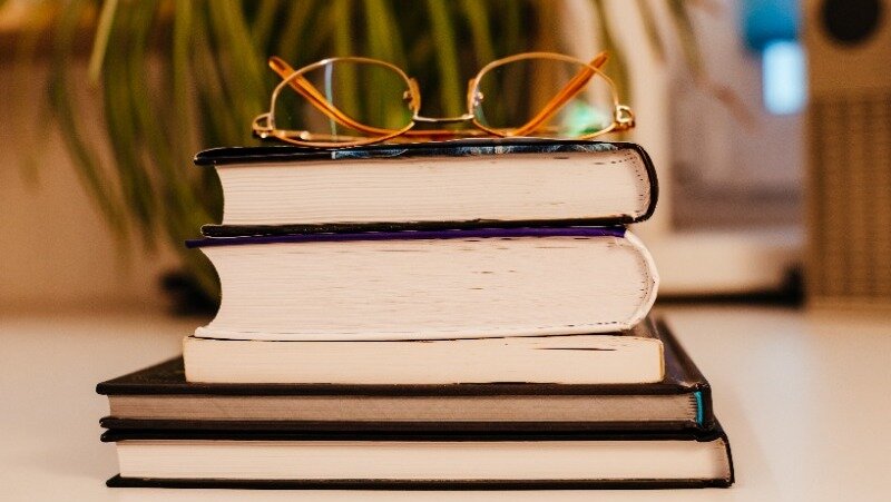 Фото: @oksix / freepik.com