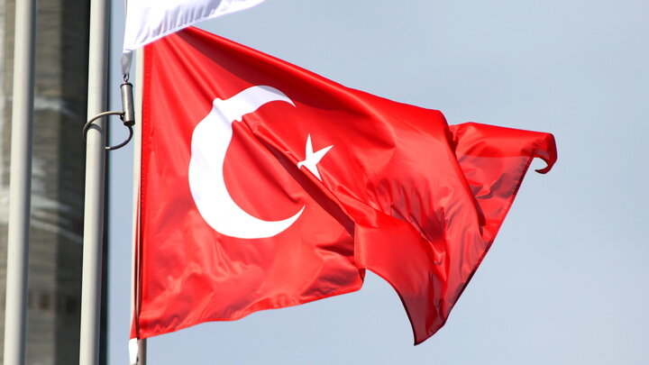 MAKSIM KONSTANTINOV/GLOBALLOOKPRESS