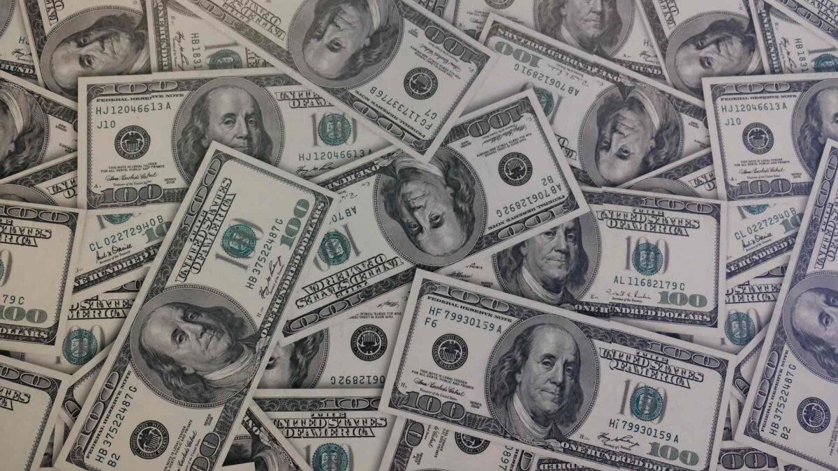    Фото: UNsplash Август Макаров