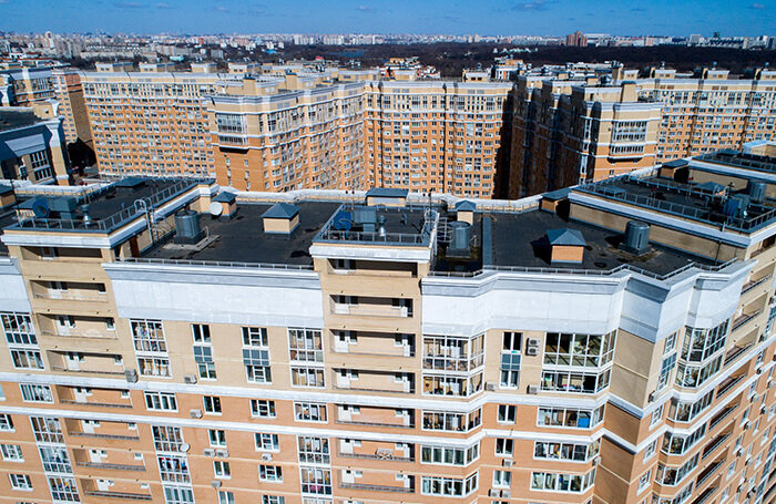    Сергей Бобылев/ТАСС