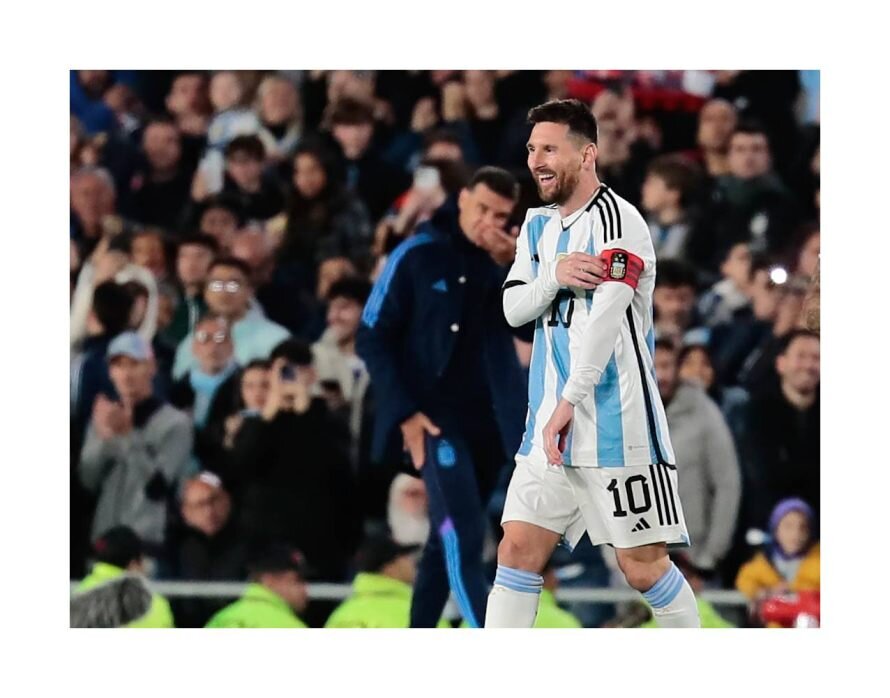    Фото: EPA / VOSTOCK-Photo