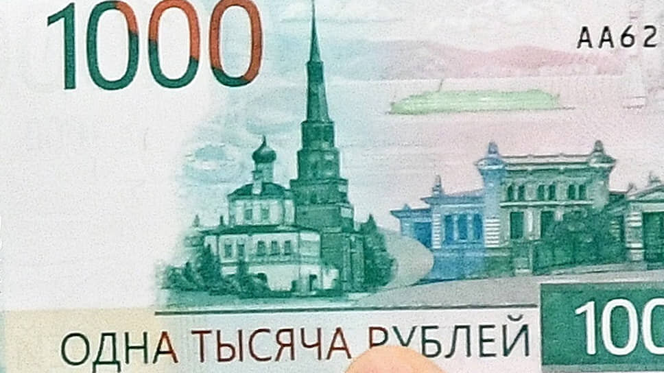 Фото: Игорь Иванко / Коммерсантъ📷Музей истории государственности татарского народа и Республики Татарстан в Казани, башня Сююмбике на территории Казанского кремля, Музей археологии и этнографии в Уфе