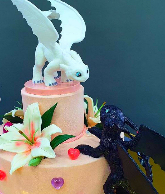 Фото из свободного доступа в интнрнет