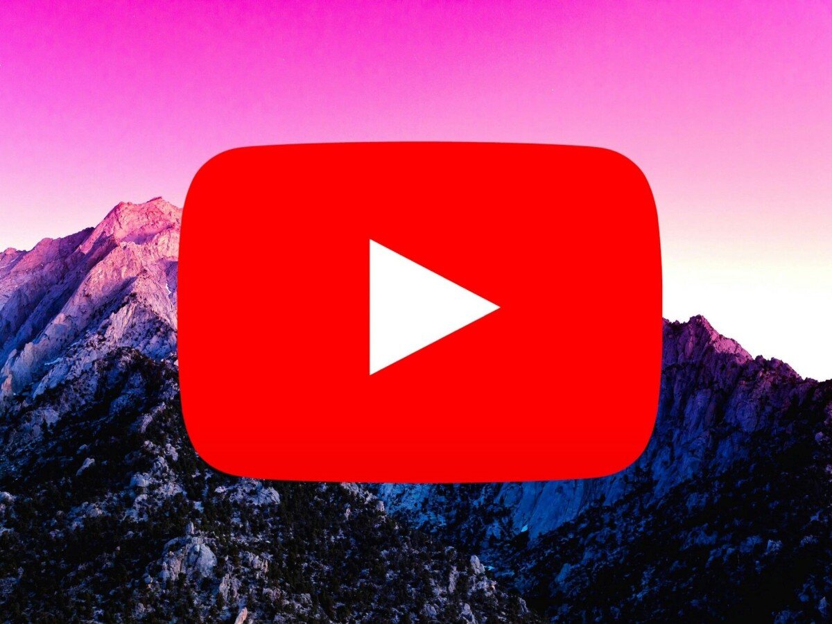    YouTube получил крупное обновление. Что изменилось?