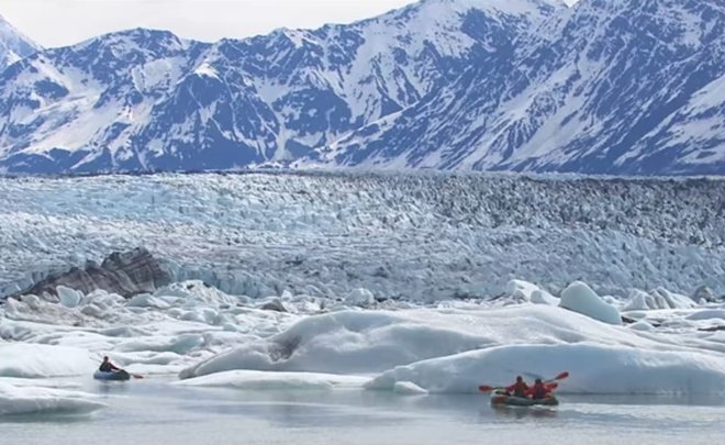 Фото: скриншот realnoevremya.ru видео «АЛЯСКА - как живет бывшая русская земля»/youtube.com/аккаунт «Столица Мира» 