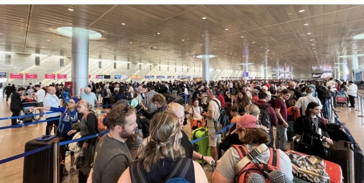 Фото из свободного доступа