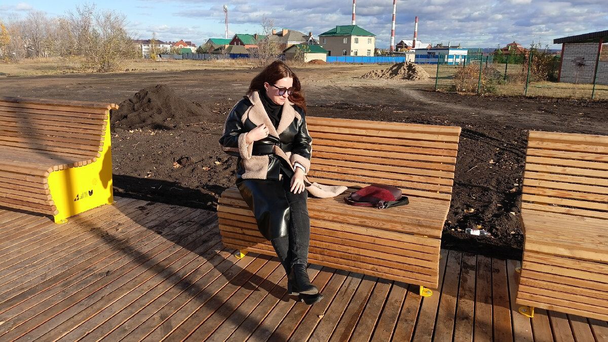 Семья психопата всегда выполняет все его указания и никогда не идет против него