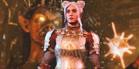 Взято из открытых источников