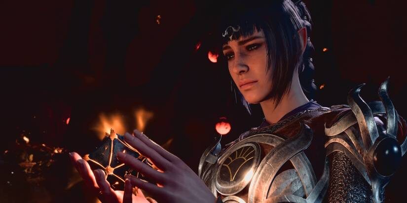 Взято из открытых источников