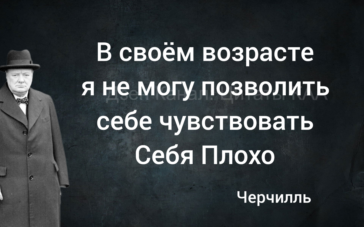 О себе в резюме — Что написать в резюме о себе на примерах