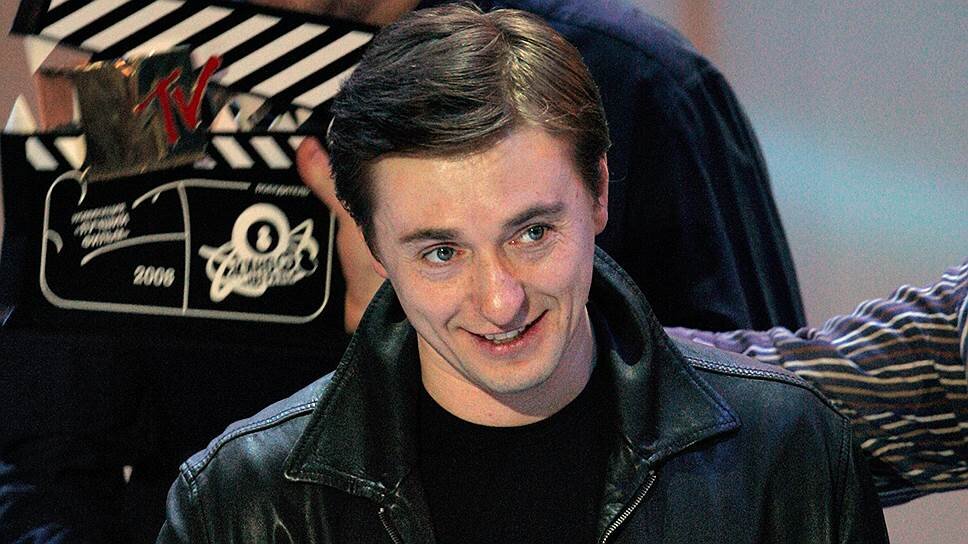 Что стало с сашей белым. Саша белый в белом. Саша белый. Что стало с сашей белым. Что стало с сашей белым.