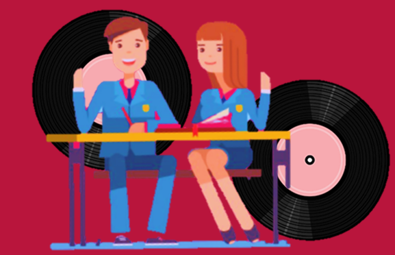 Тогда к делу! 