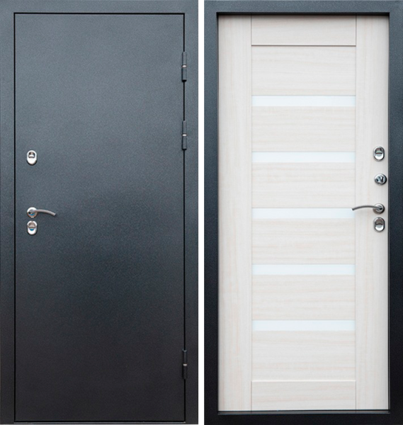 дверь витра термо черный шелк/ бетон графит + цинк. термо графит. технографит white line входная дверь владимирская фабрика дверей. термобелье woodland wool thermo. входная дверь.