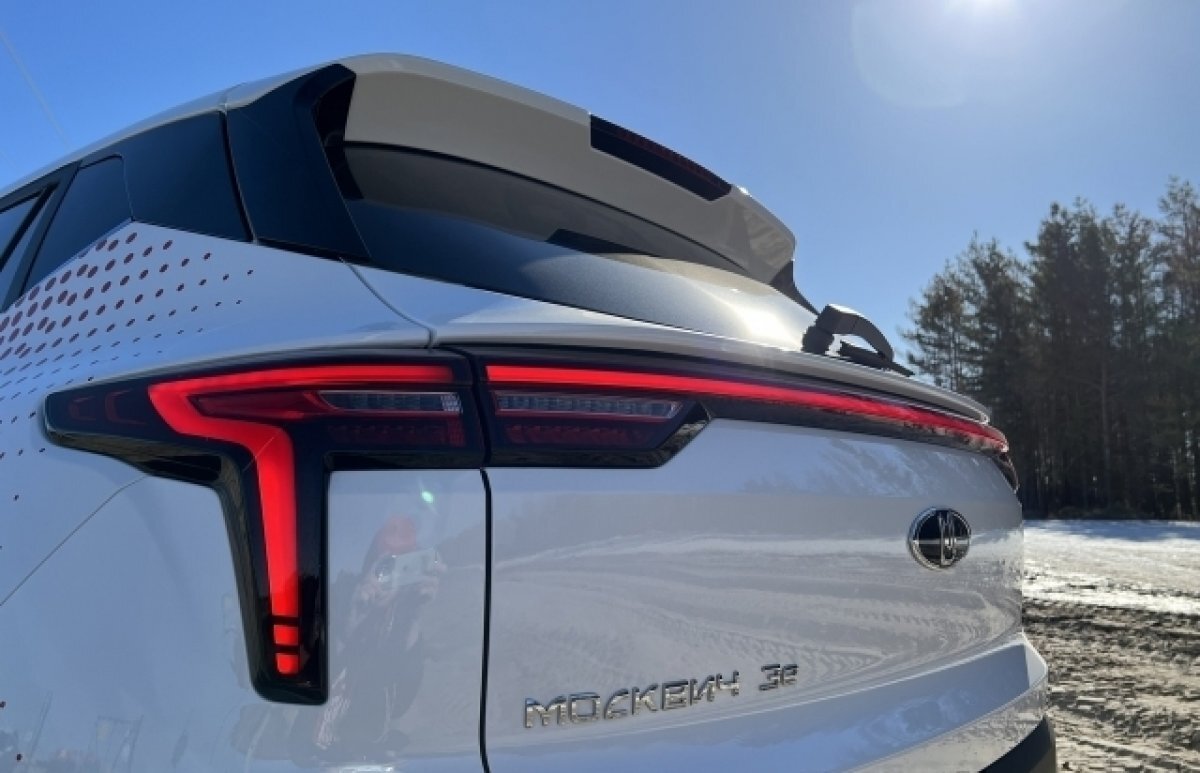    В Новосибирске продажи электрокаров выросли на 500%