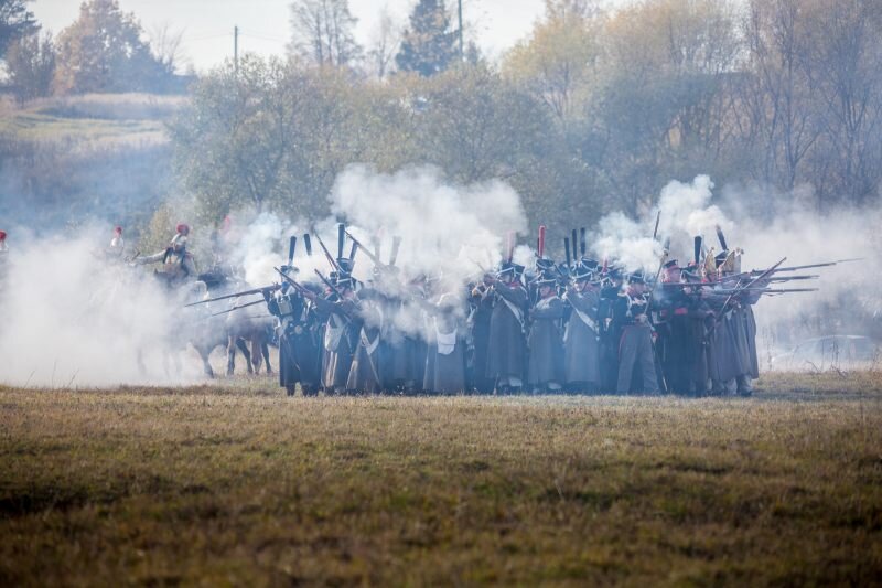 Малоярославец 1812. Тарутино 1812. Битва в Тарутино 1812. Тарутинское сражение 1812. Тарутинский лагерь 1812 года.