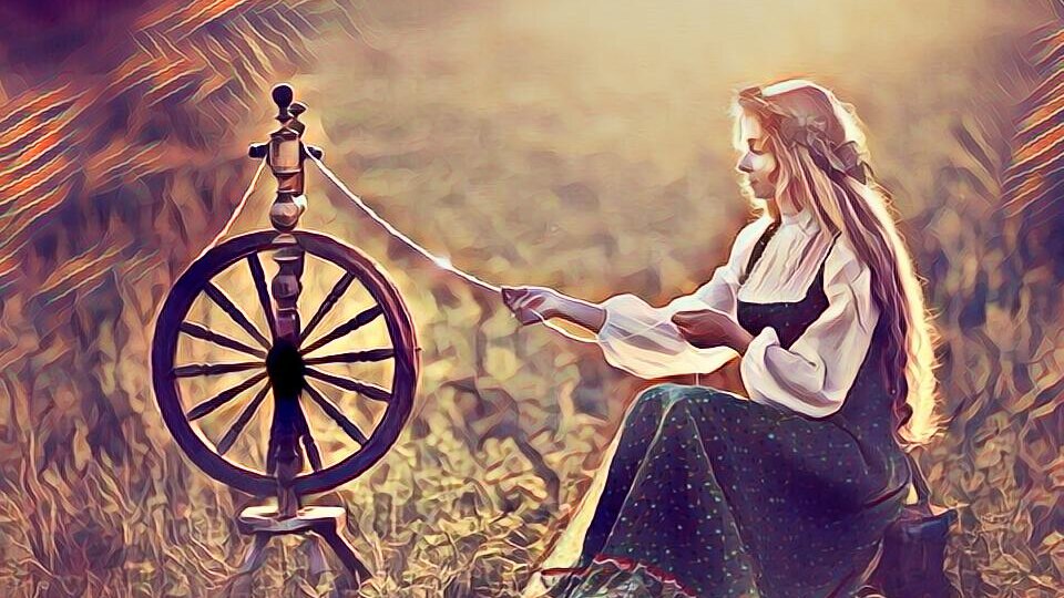 Какой календарь был у русичей до крещения Руси?