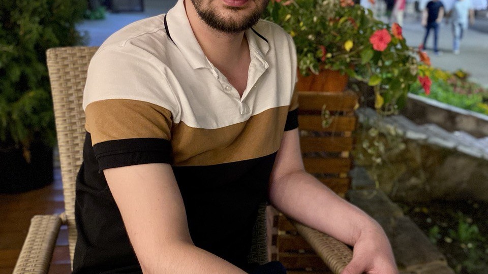 Как уменьшить алименты?