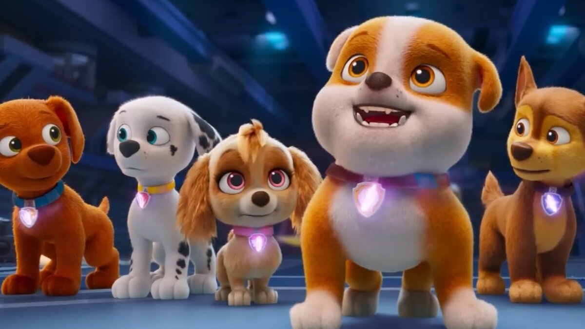 Щенячий патруль мегафильм дата выхода. Щенячий патруль мегафильм дата выхода. Щенячий патруль мегафильм дата выхода. Щенячий патруль мегафильм дата выхода. Щенячий патруль мегафильм дата выхода.