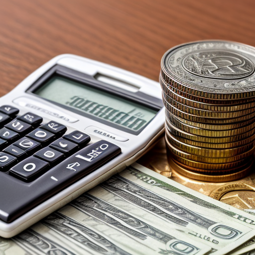 Финансовая грамотность обучение, финансовая грамотность онлайн, обучение финансовой грамотности Краснодар, курсы финансовой грамотности, финансовый доктор, обучение финансовой грамотности, финансовая грамотность курсы, курсы финансы онлайн, курсы финансовая грамотность, правильное мышление, финансовое мышление, мышление миллионера, мышление богатых, мышление миллиардера, подними свой финансовый IQ, прокачать финансовое мышление, новый уровень финансового мышления, твое мышление, 