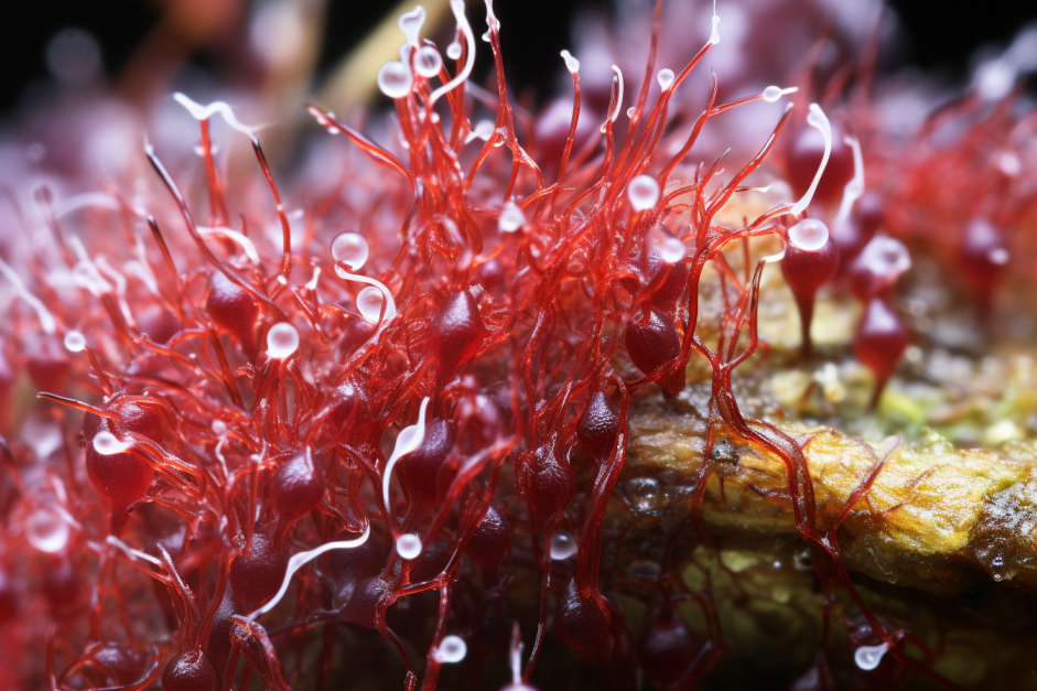 Биоценоз - это... Простыми словами | Не вопрос! | Дзен