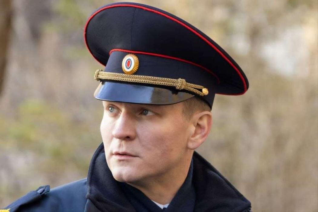 Актеры сериала 1 отдел фото