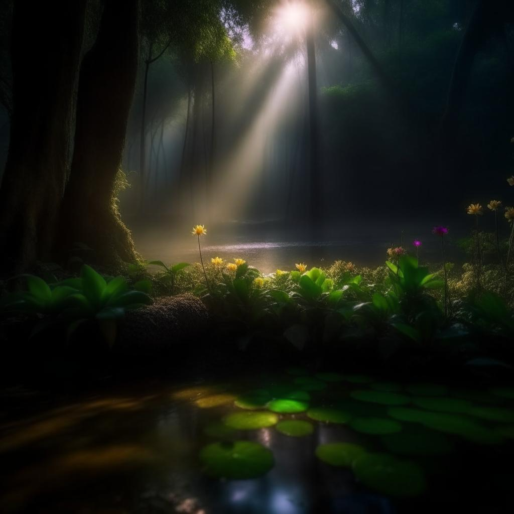 сгенерировано нейросетью kandinsky