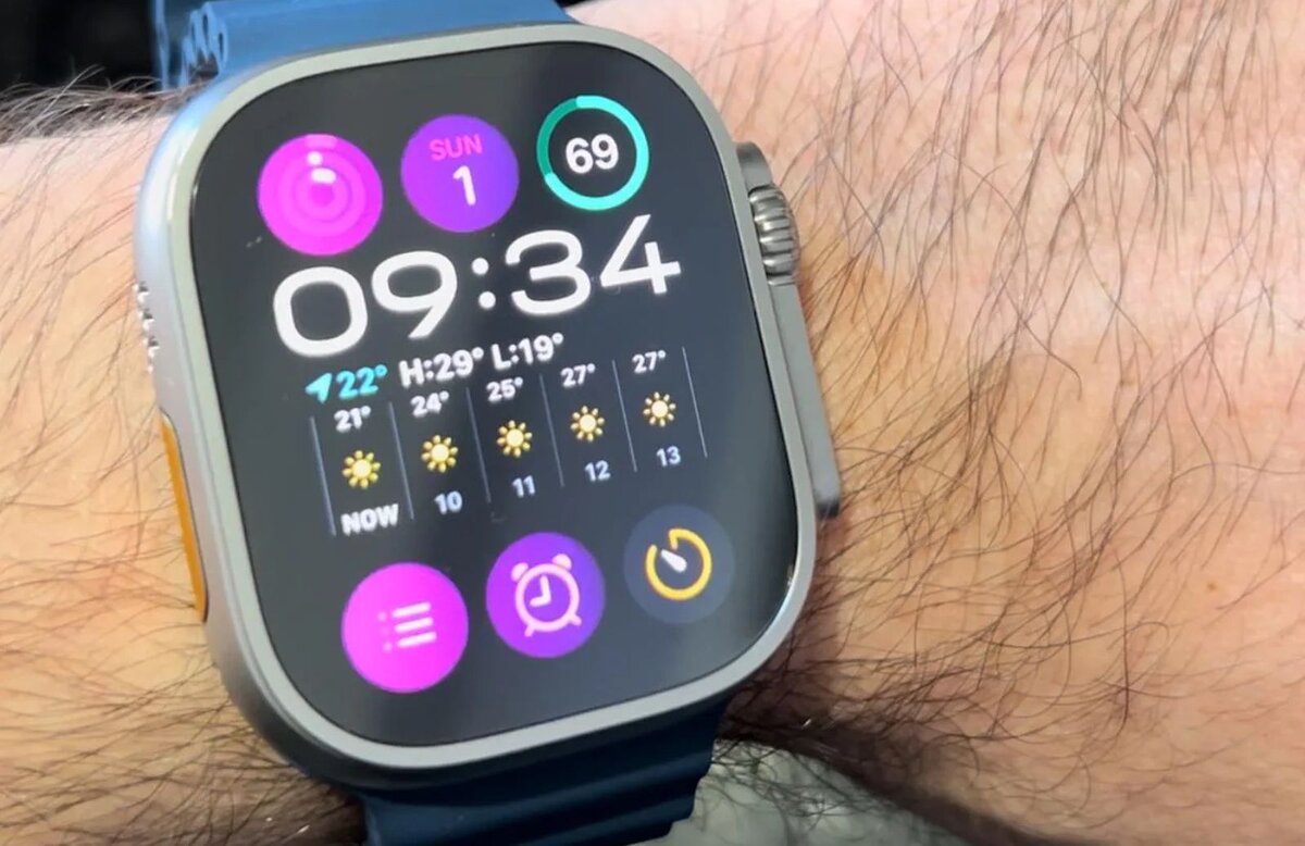 Как включить эпл вотч 9 новые. Apple watch Pink. Кольца активности Apple.