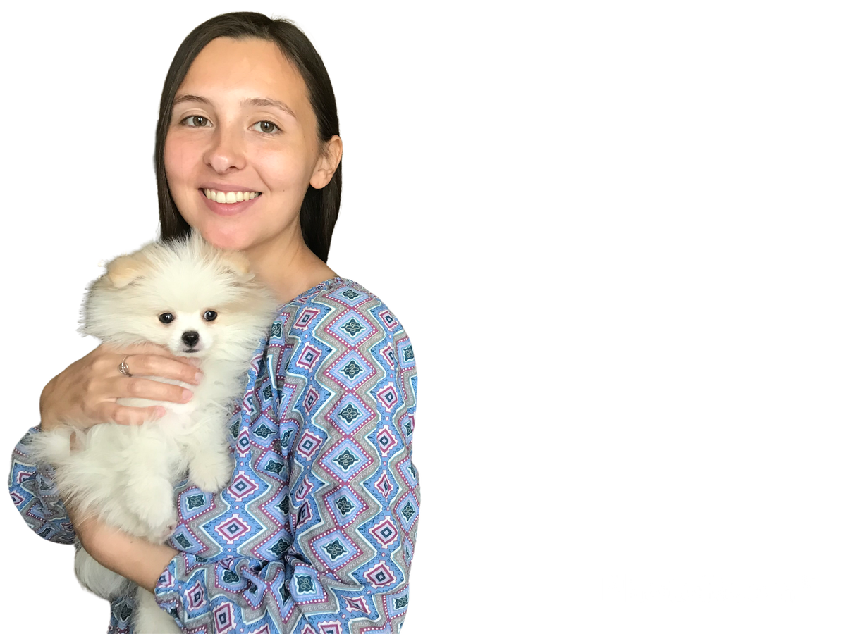 Тут Бонди еще 3 месяца