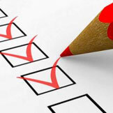 Власти Чунского района обратились в Законодательное собрание Иркутской области с просьбой о преобразовании в муниципальный округ. Принятие этого решения предполагает, что с 1 января 2024 года в районе больше не будет муниципальных образований второго уровня, останется один мэр и одна дума. В новый округ войдут восемь сельских и три городских поселения.