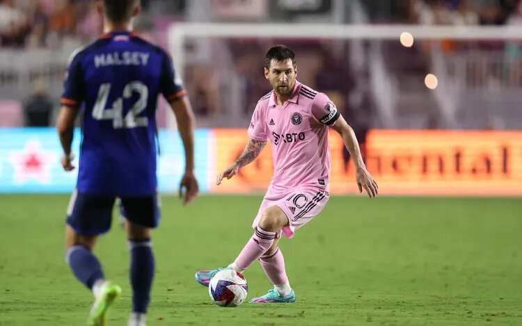    Источник фото: Getty Images