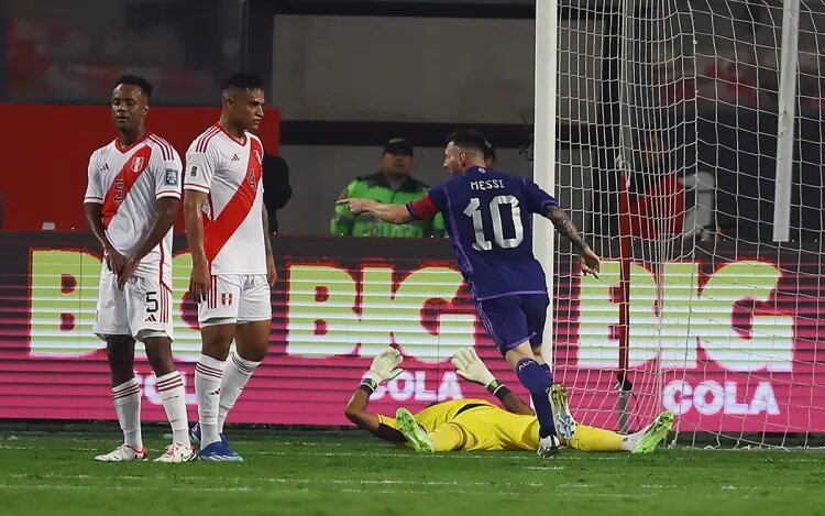    Источник фото: Getty Images