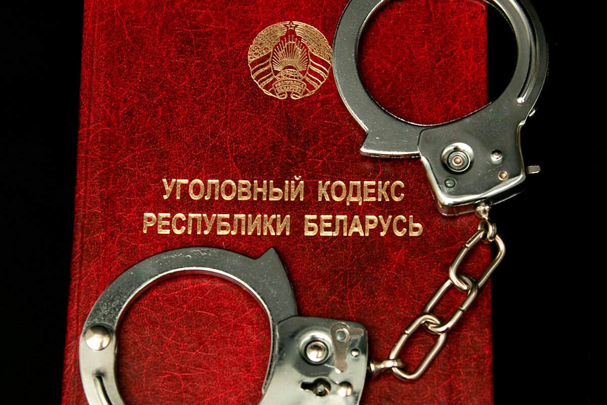    Фото: Vladimir Gudvin / Shutterstock.com