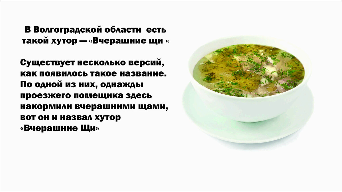 Почему мы превратились в контейнер для мусора: “Лучше в вас, чем в таз!” |  Блог эндокринолога | Дзен