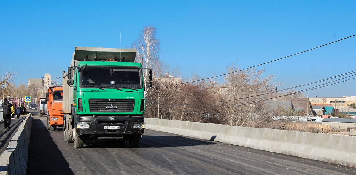 Фото: департамент информационной политики Свердловской области