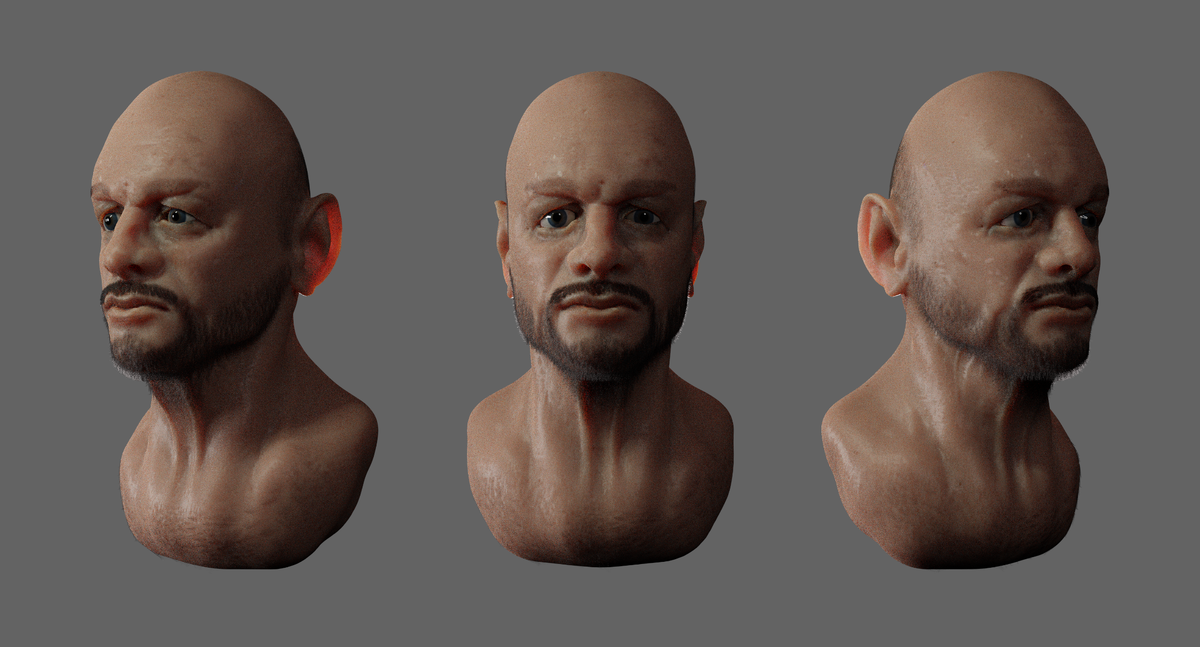 Четырнадцатый день