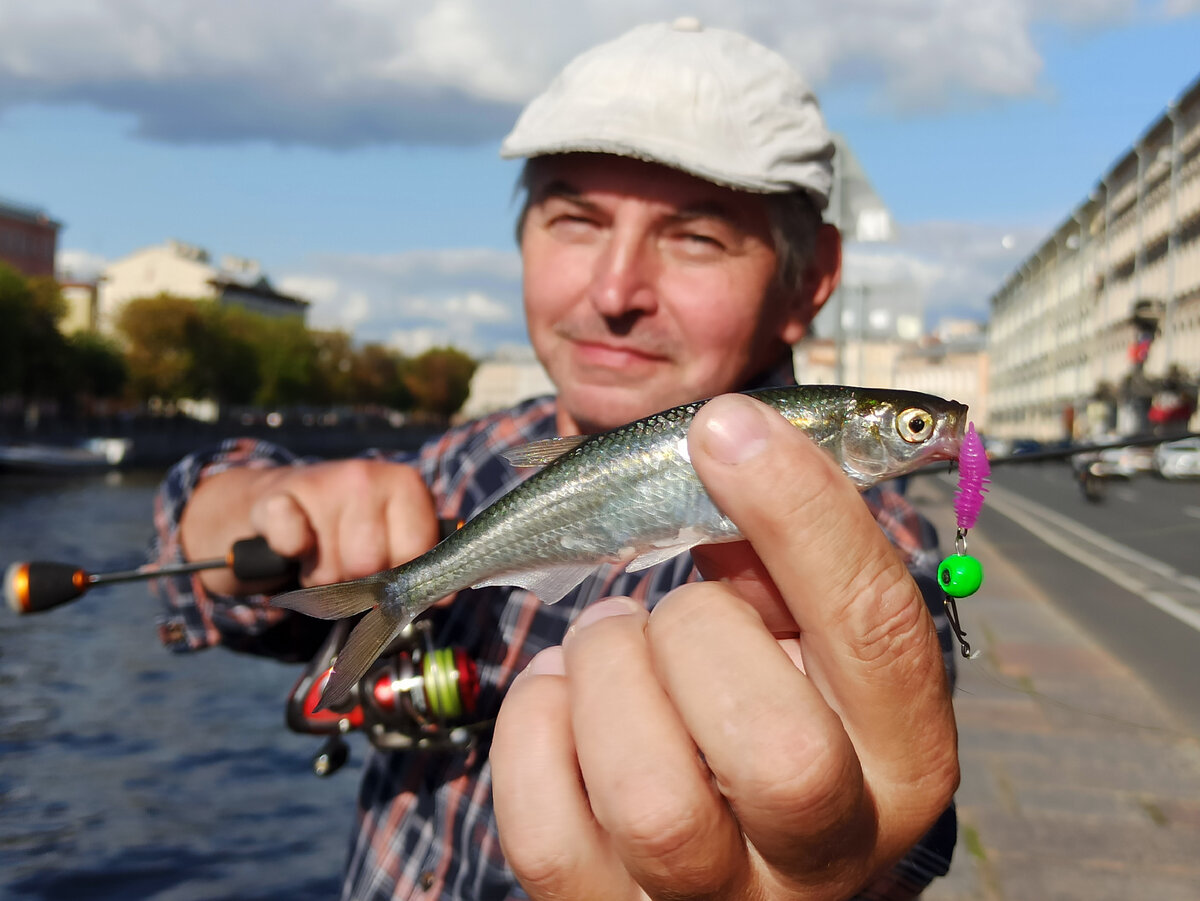 петербургские рыбак. рыбалка в спб на неве. журнал петербург рыбалка. петербургские рыбак. журнал петербург рыбалка.