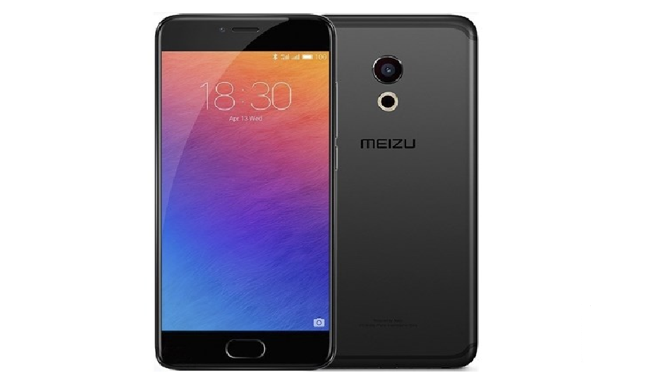 Айфон й4 про маз крышка. Прошивка pro 6s. Meizu pro 6 прошивка. Прошивка pro 6s. Прошивки мейзу м6 ноут.