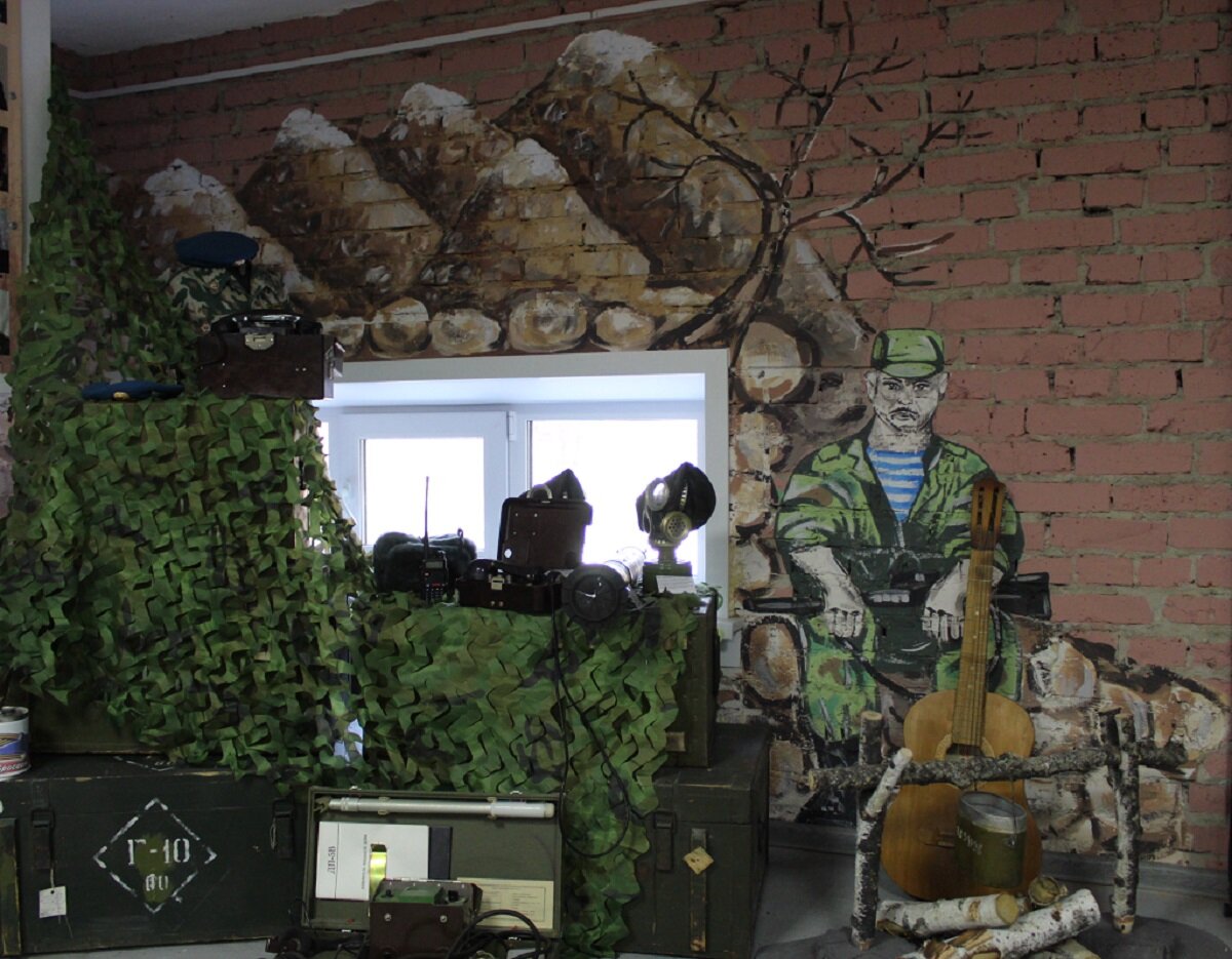 Коновольчук тихон город бердск. Оформление стенда офицер профессия героическая. Радиотехника бердск. Михаил голубев бердск. Зоя рашидбековна невропатолог.