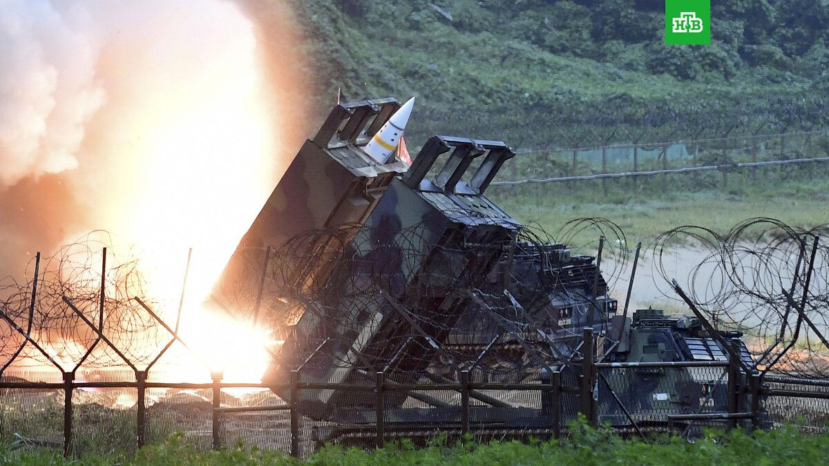    Фото: South Korea Defense Ministry via AP