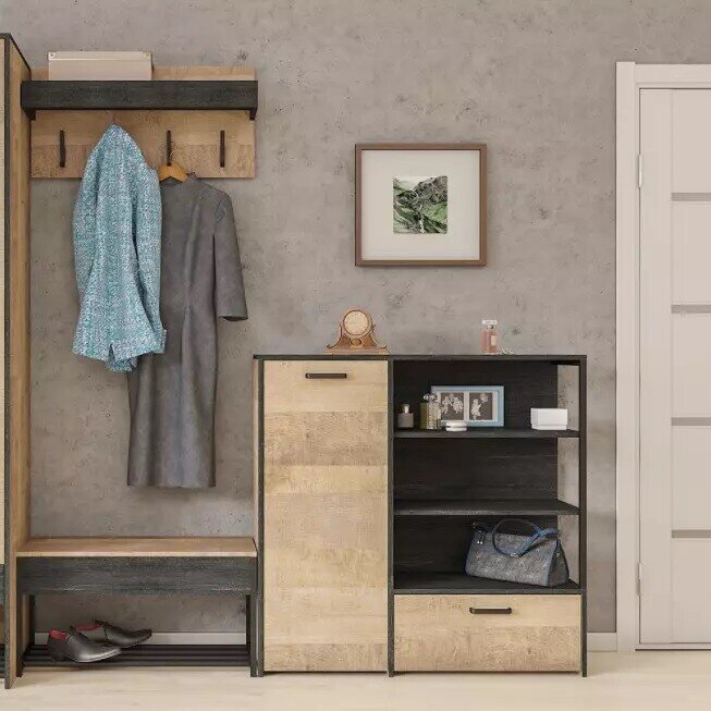 Трувор дуб гранж песочный интра. Кровать трувор моби. 34. Трувор дуб гранж песочный интра. Ника кровать 11.